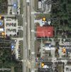 1404 N Highway 190 photo